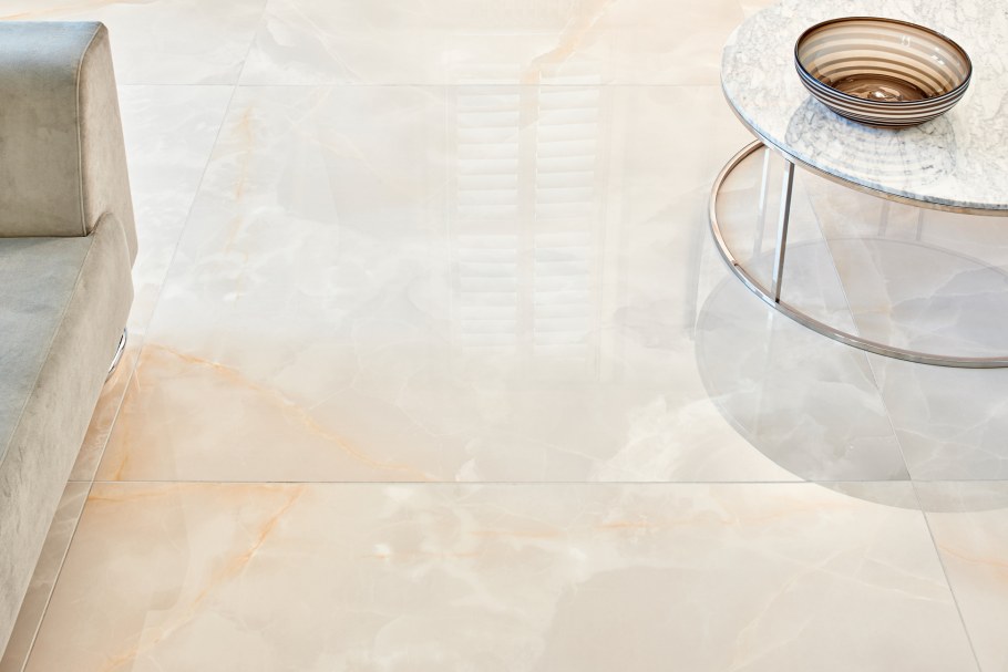 Керамогранит laparet STUBAY Onyx crema 60x120