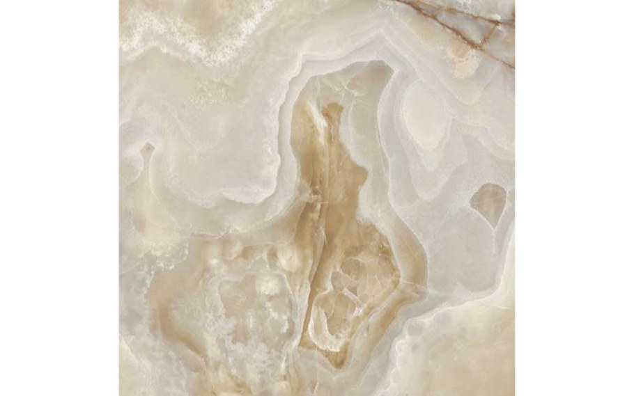 Керамогранит 60х120 Onyx Rainbow grande