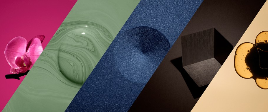 Пантон 2022-23