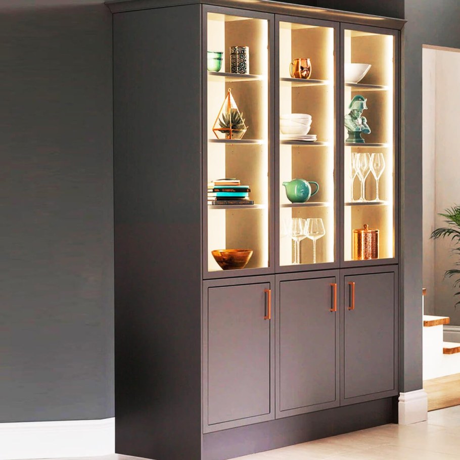 Буфет "Вита" Dolce Vita 2