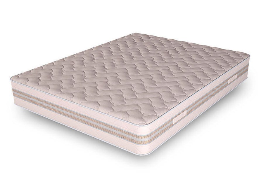 Матрас Matramax Глория 160x190 ортопедический пружинный