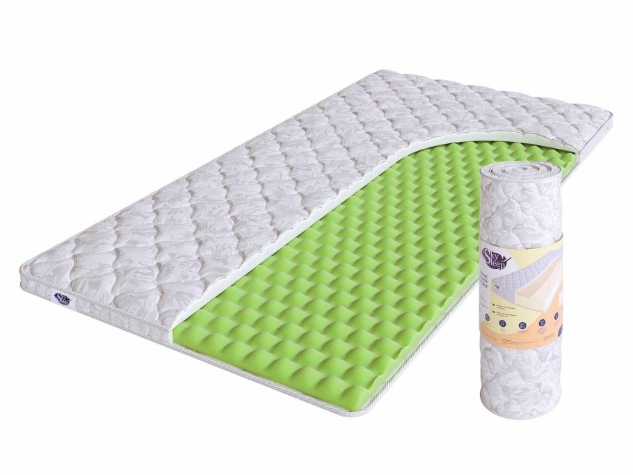 Топпер Skysleep Ergo Foam