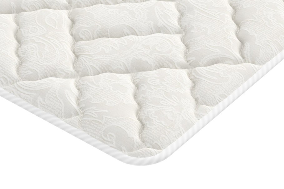 Матрас Mildex Breeze 140 200