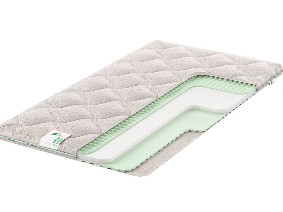 Матрас Agreen feel Oslo 80x110