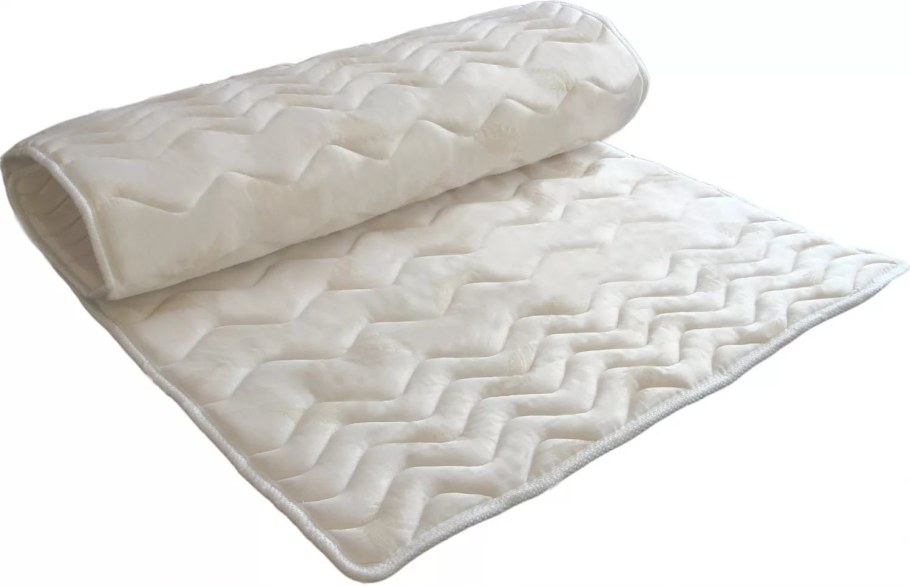 Матрас Evita Relax h2 200х210