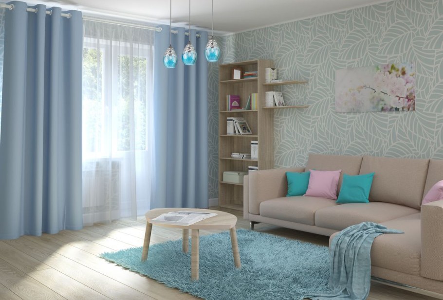 Обои Rasch 603606