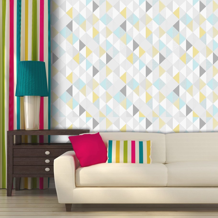 Скандинавия жёлтые 0.53 м 469026