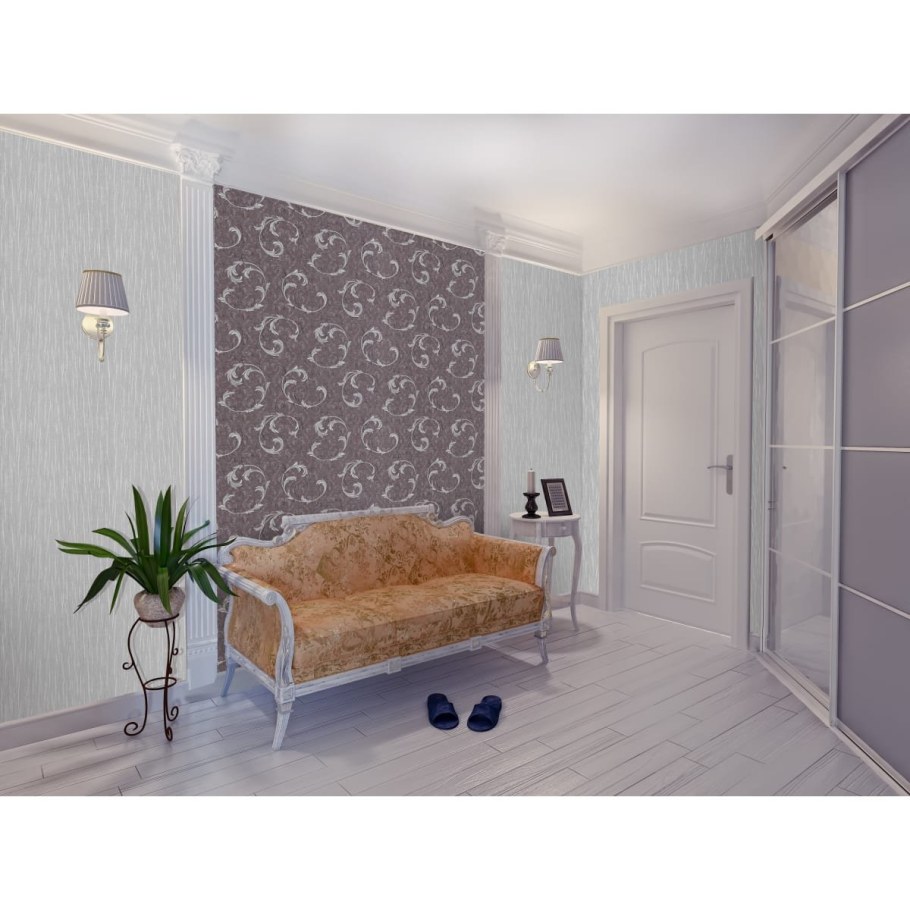 Обои Maxwell 159088-29