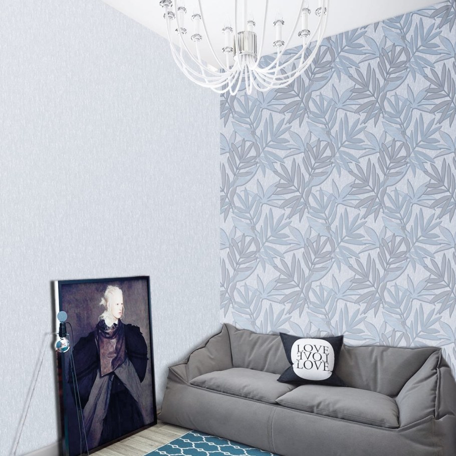 Обои Erismann one Five