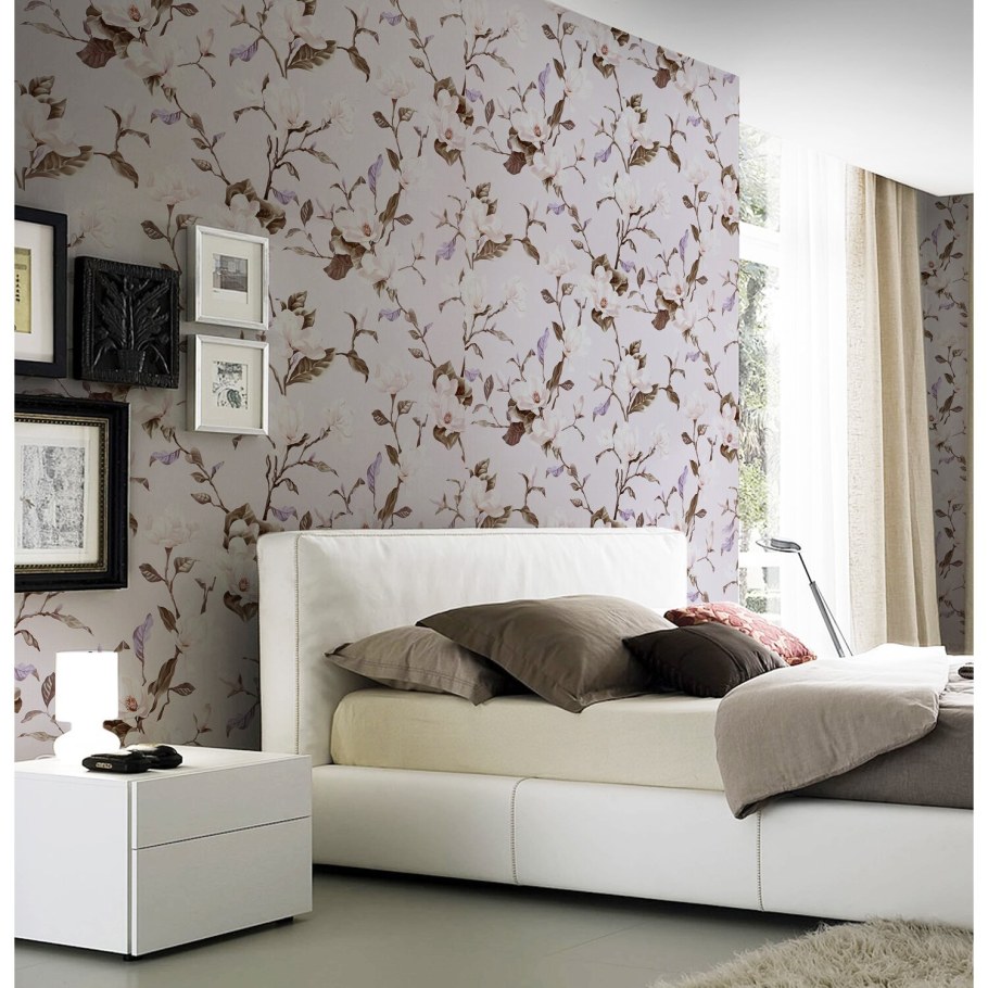 Maxwell Magnolia 159000-20