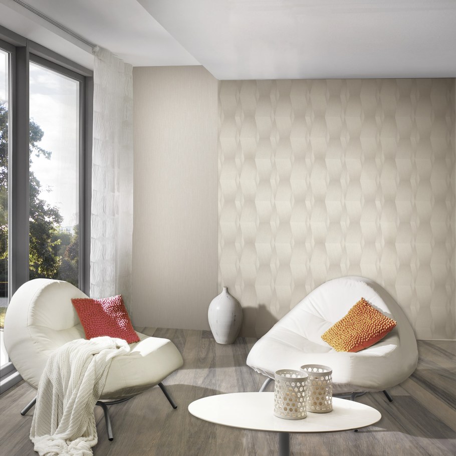 Обои на флизелиновой основе «natural» 1.06x10 м er 5289-31