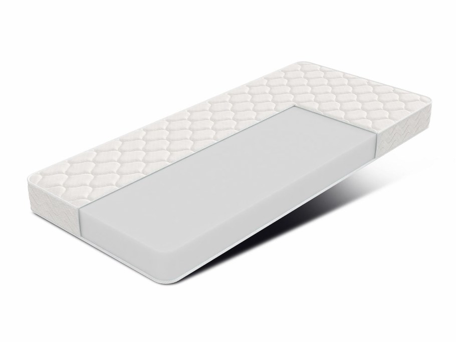 Матрас "Фортуна" 160х190