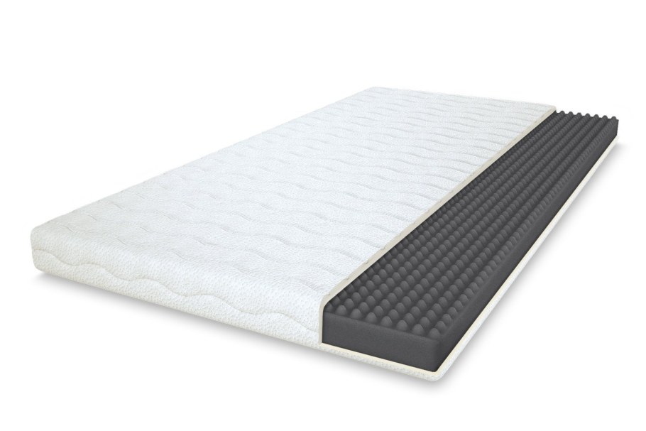 Матрас Dormeo Roll up Air 200x200