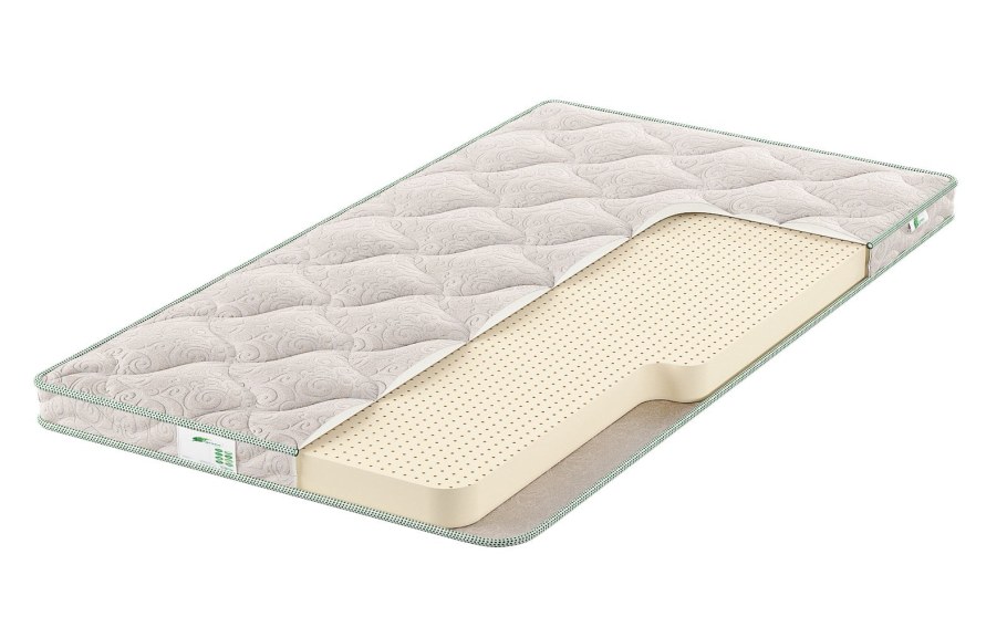 Матрас Vegas l2 160x160 ортопедический