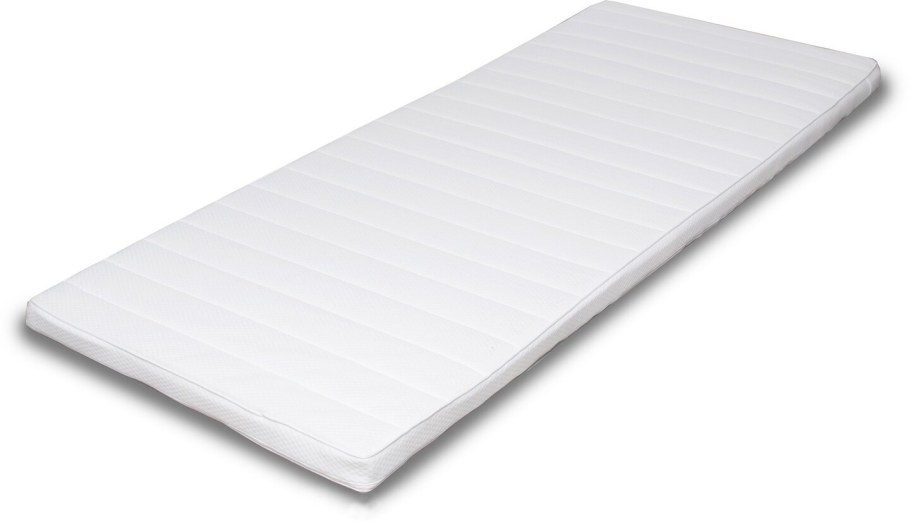 Матрас Топпер купить