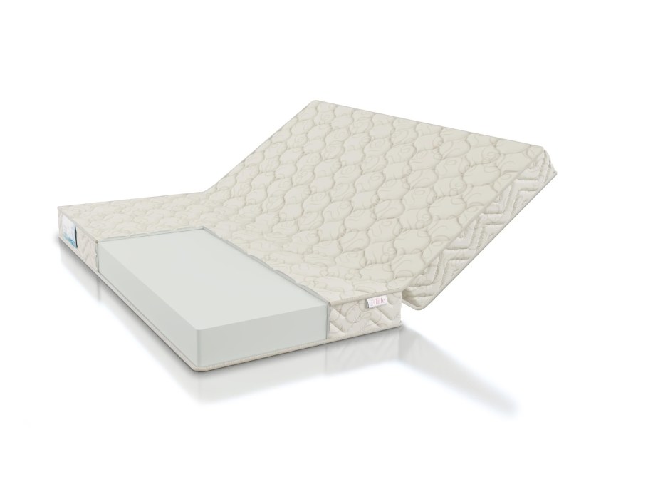 Матрас alitte Cezanne m-14-e 85x190 ортопедический