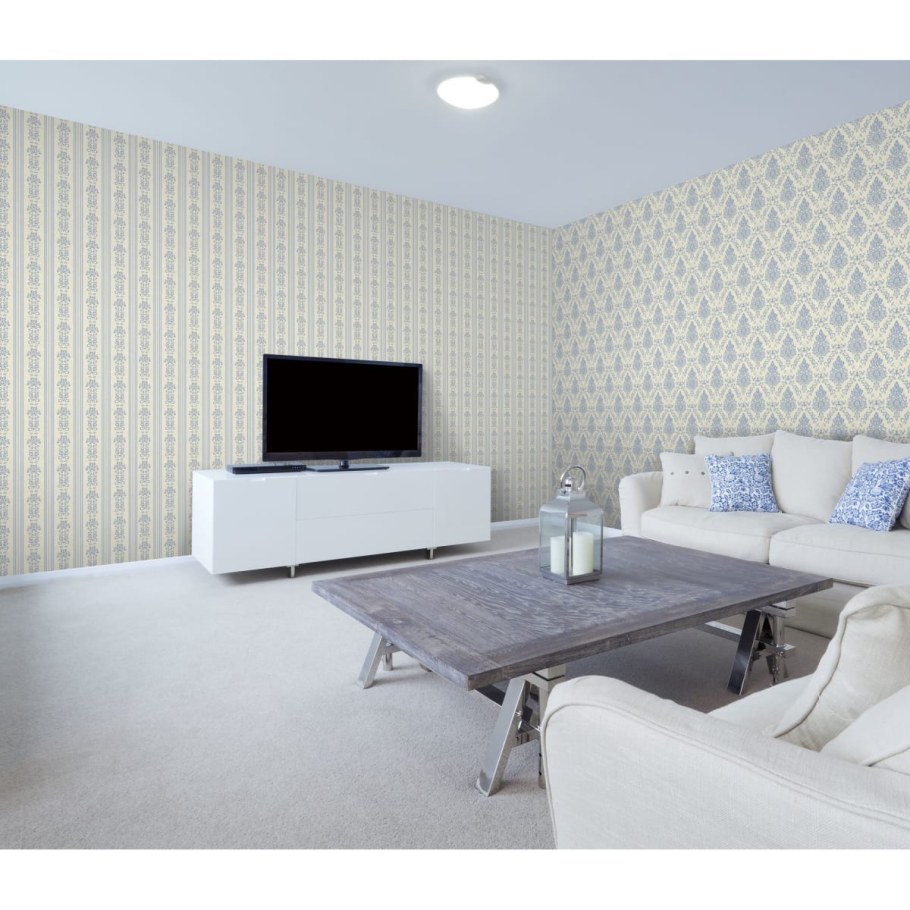 Леруа обои флизелиновые 1.06