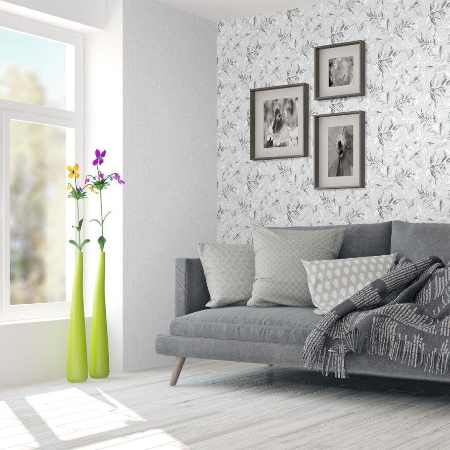 Виктория Стенова Леруа Мерлен