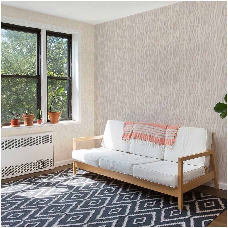 Московская обойная фабрика Malex Design