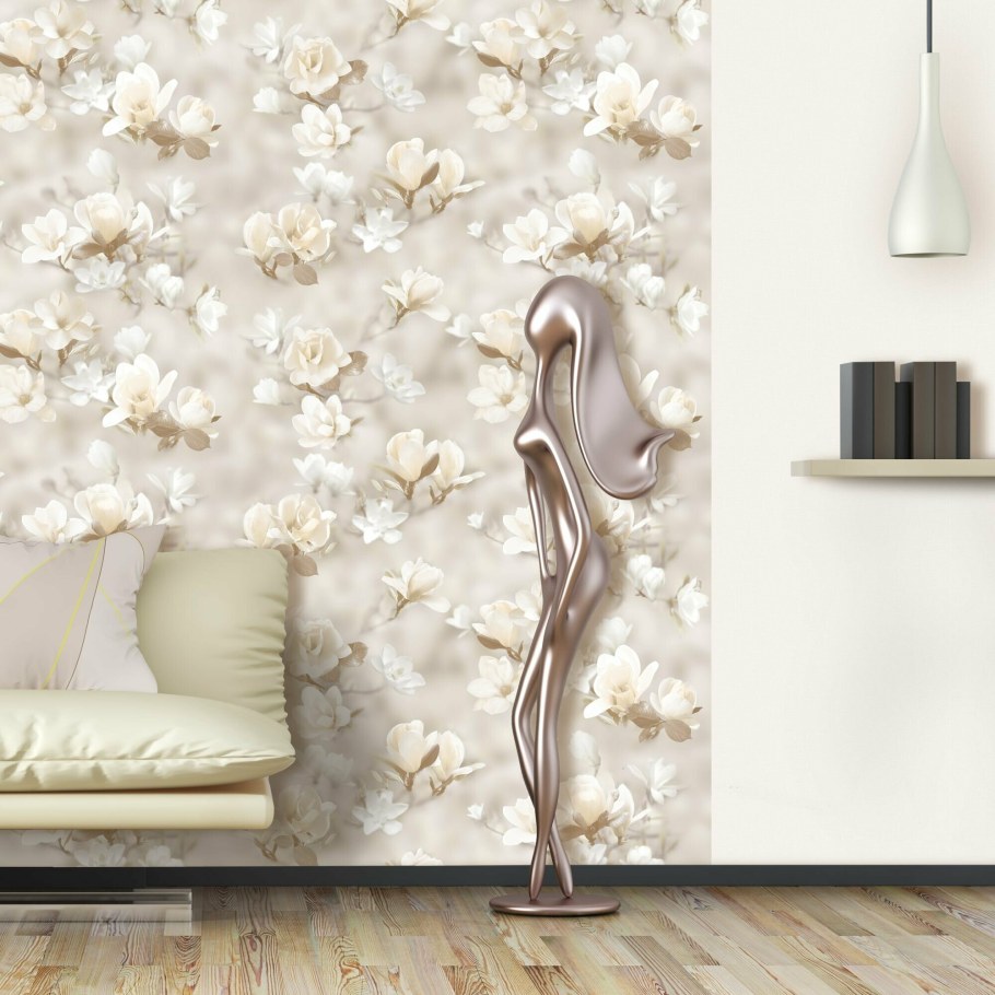 Леруа обои флизелиновые 1.06