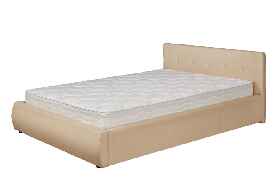 Кровать Mila 180х200