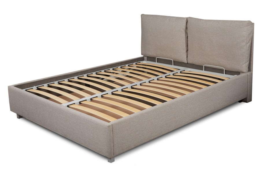 Хофф кровати двуспальные