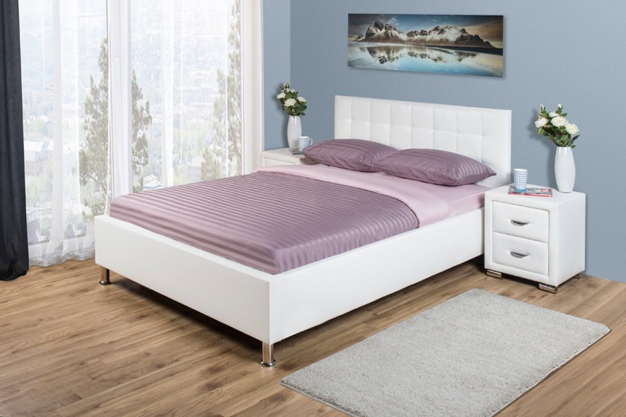 Хофф кровати двуспальные