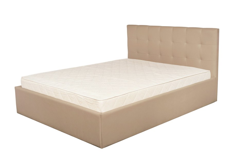 Хофф кровати двуспальные 160х200