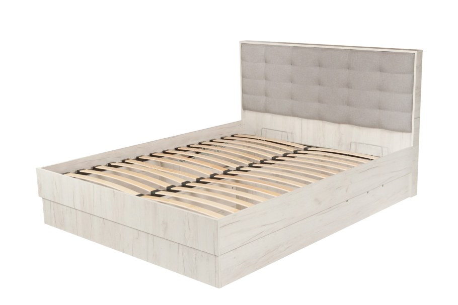 Хофф кровати двуспальные 180х200