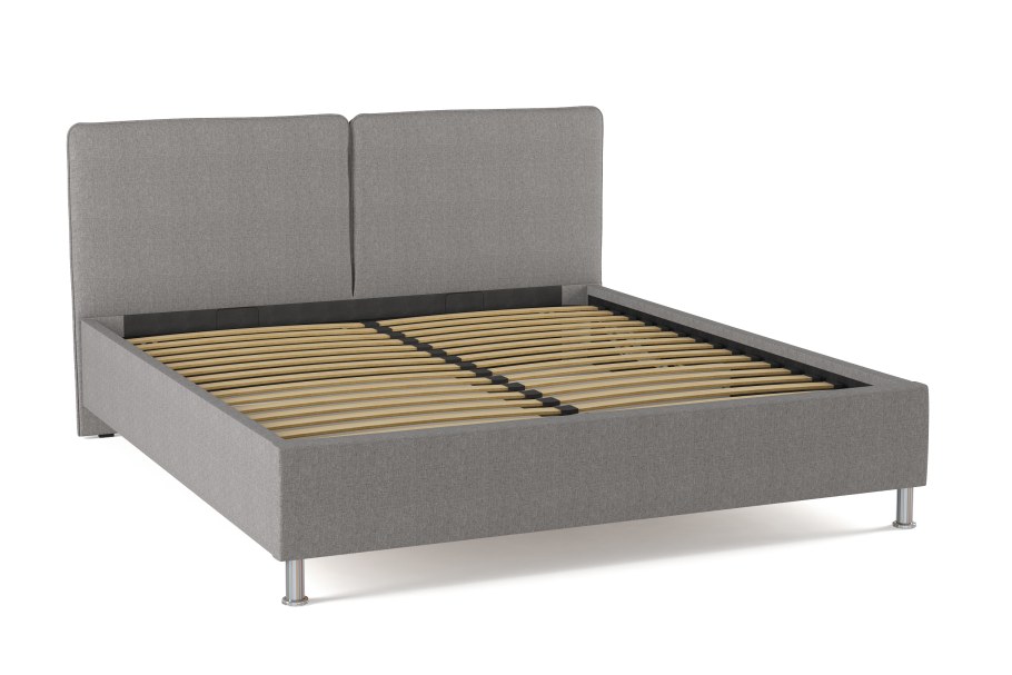 Хофф кровати 140х200