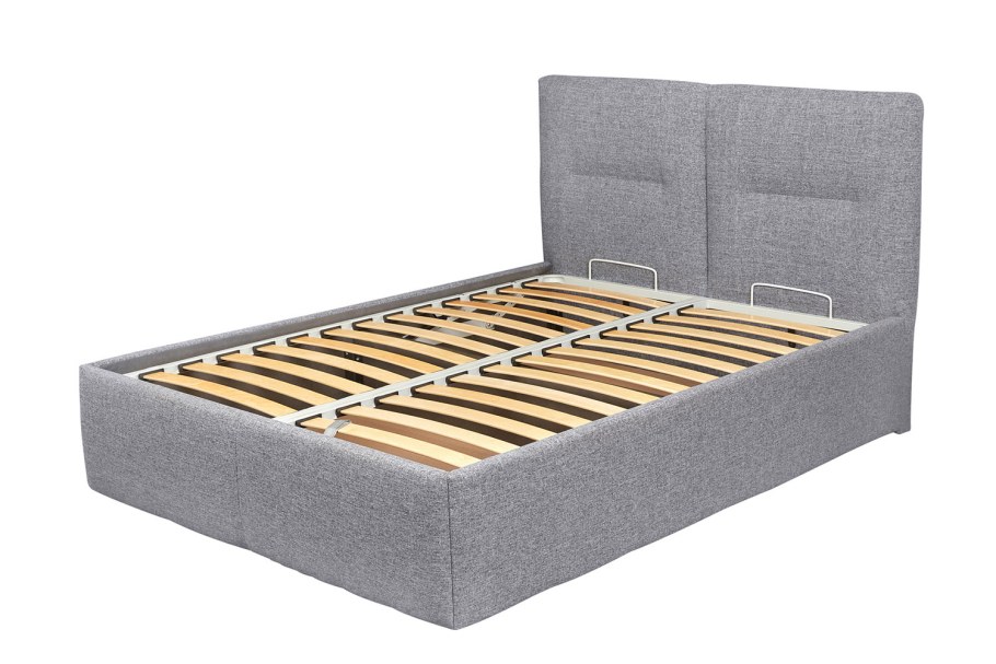 Хофф кровати двуспальные 160х200