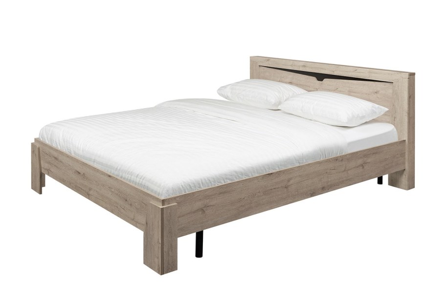 Соренто кровать Мебельград