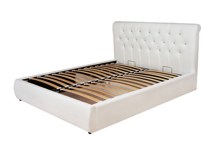 Кровать Тиффани 140/200