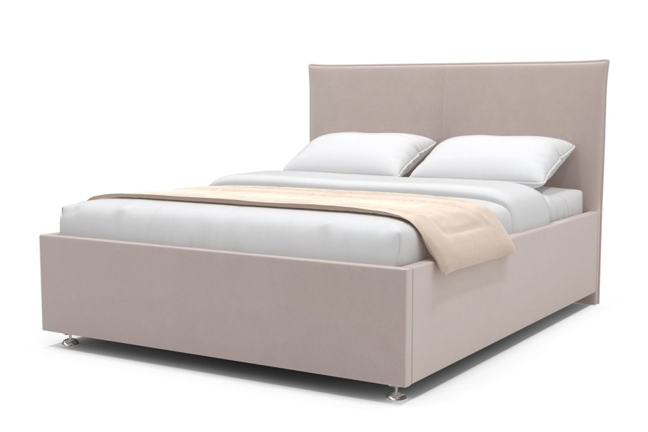 Кровать Меган Гранд 180х200