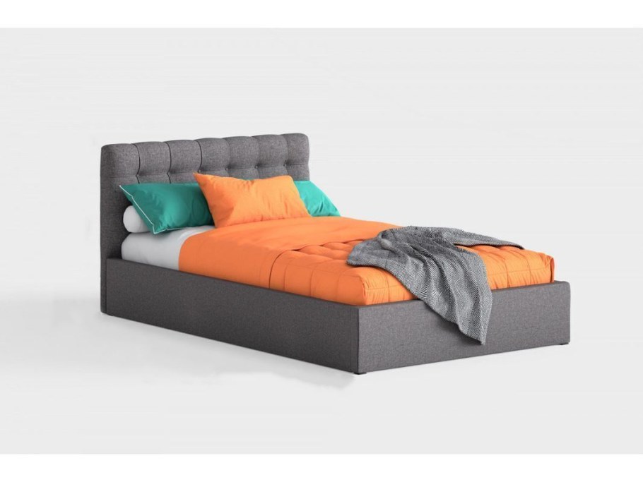 Хофф кровати двуспальные 160х200