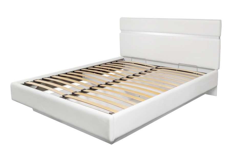 Кровать двуспальная 160х200 Хоф