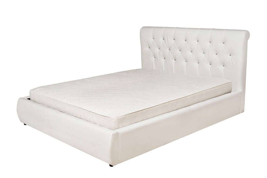 Хофф кровать 180 на 200