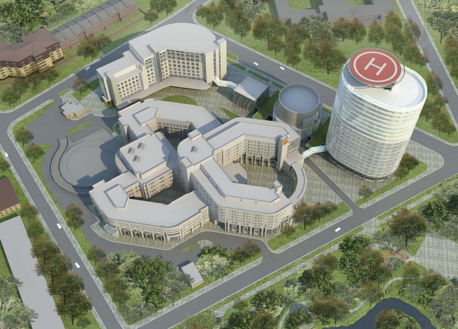 Питер Алмазова Аккуратова 2