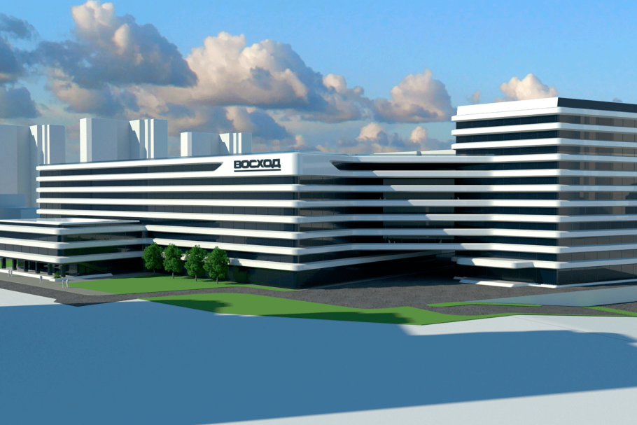 ФГБУ ВНИИ экология фото