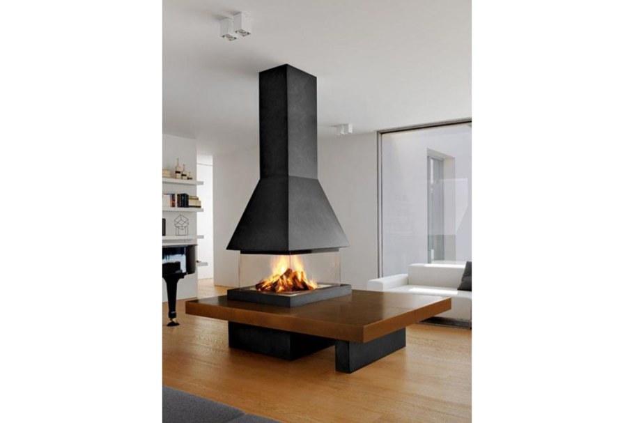 Камин Piazzetta 360