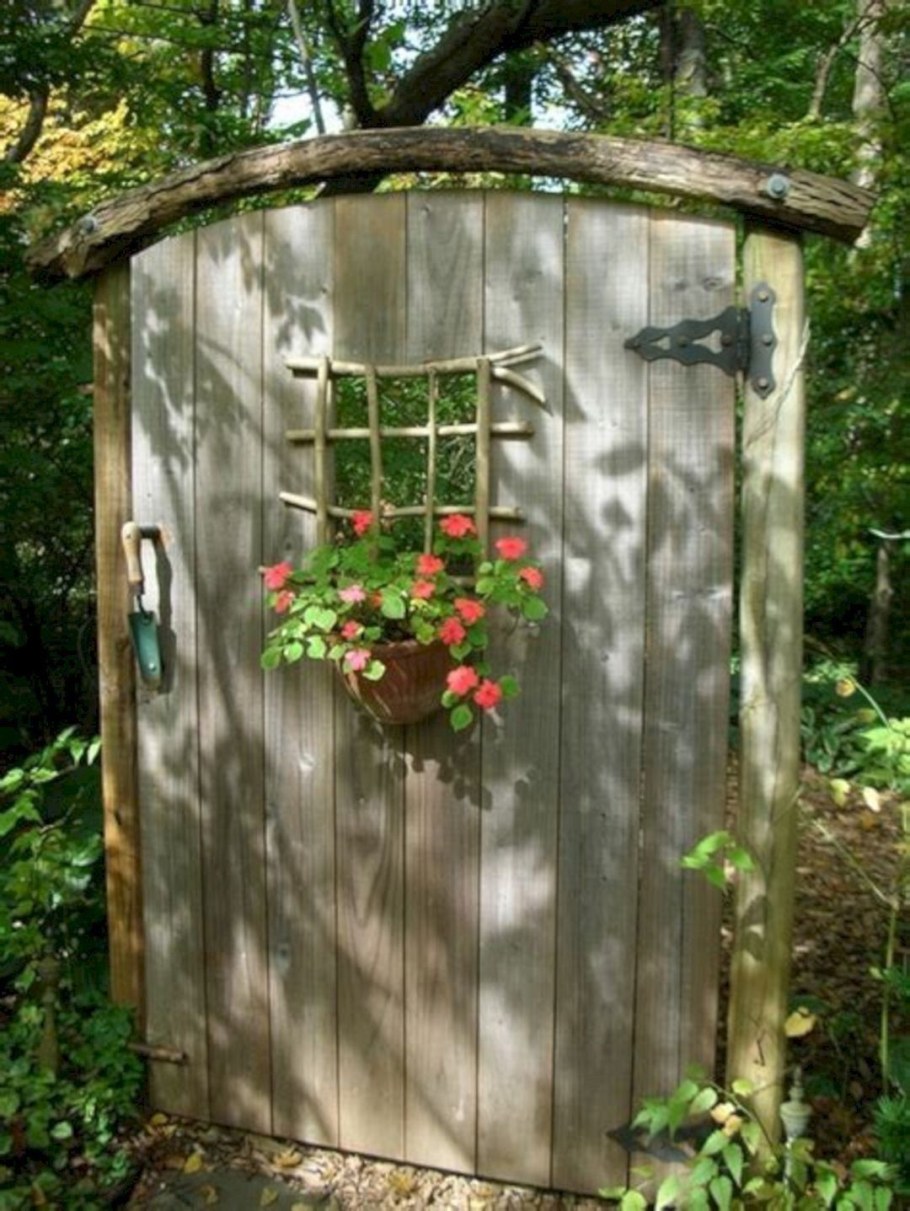 Туалет для дачи