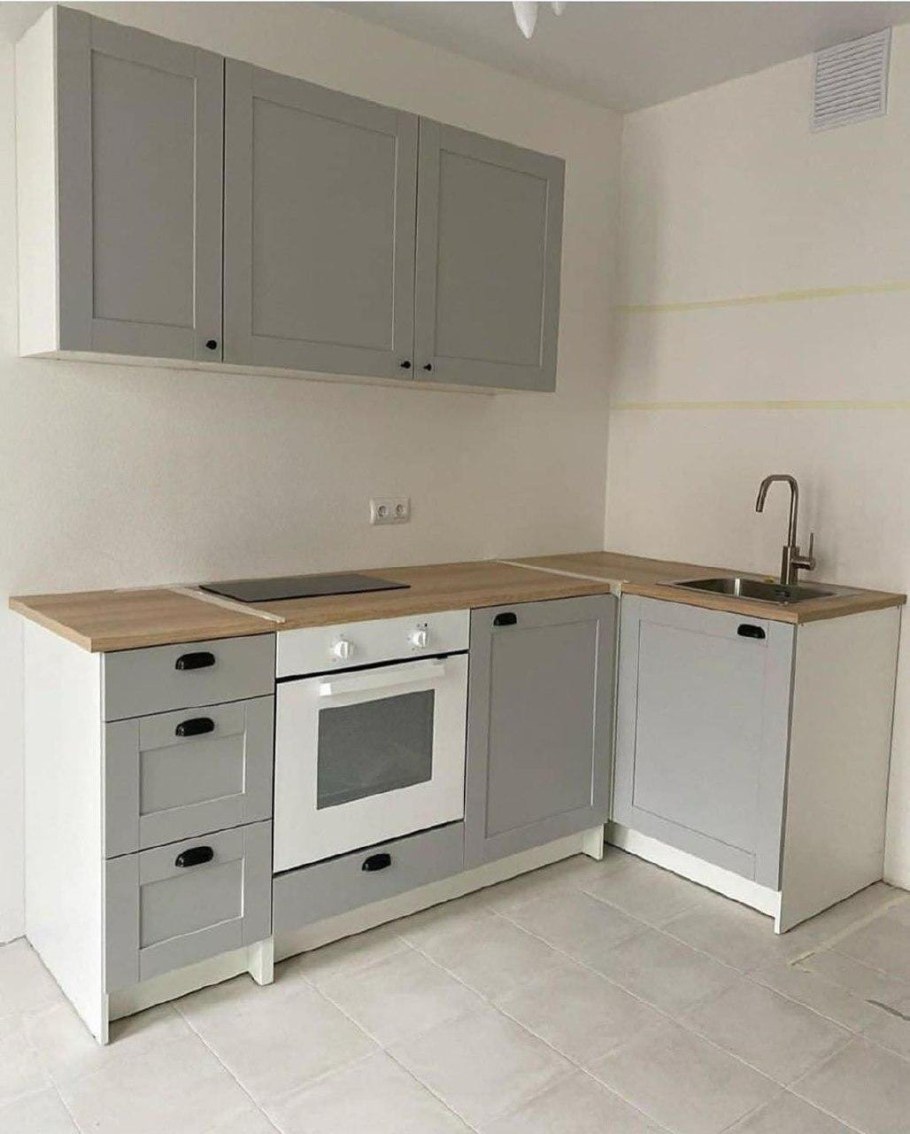 КНОКСХУЛЬТ 180