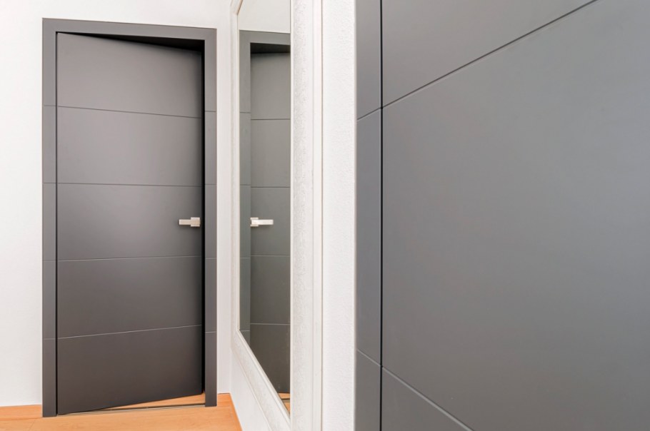 Профильдорс граффит