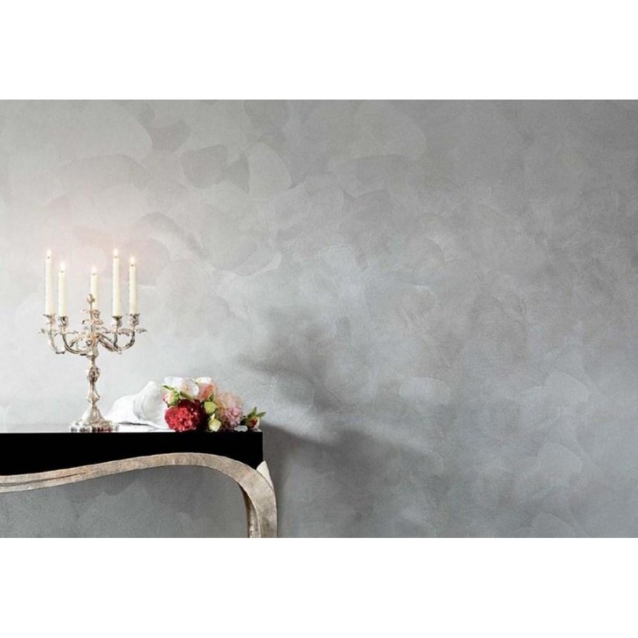 Венецианская штукатурка отточенто