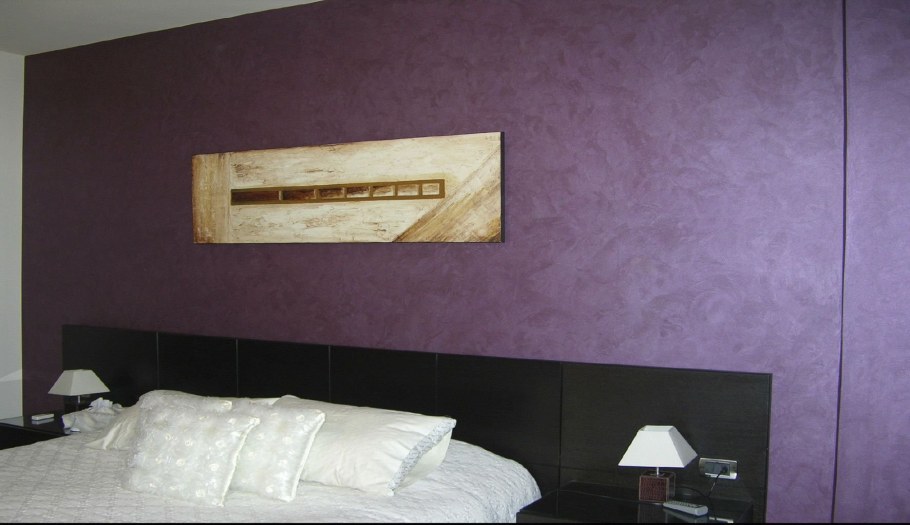 Clavel венецианская штукатурка