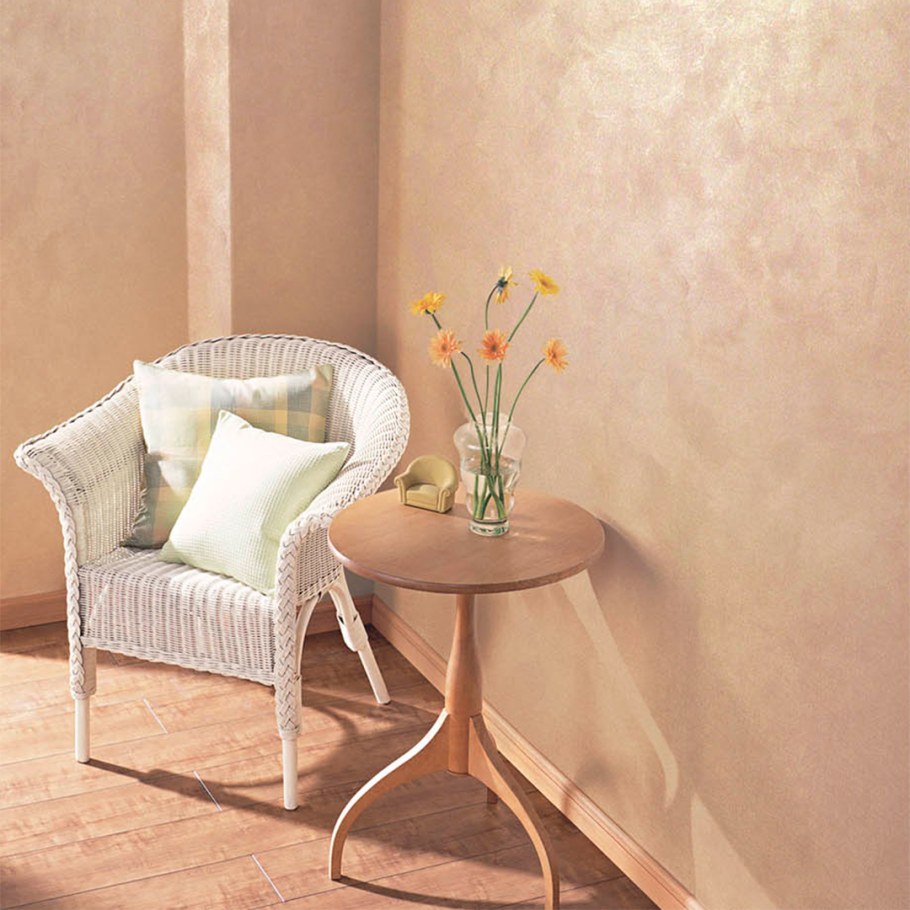 Sandeco венецианская штукатурка