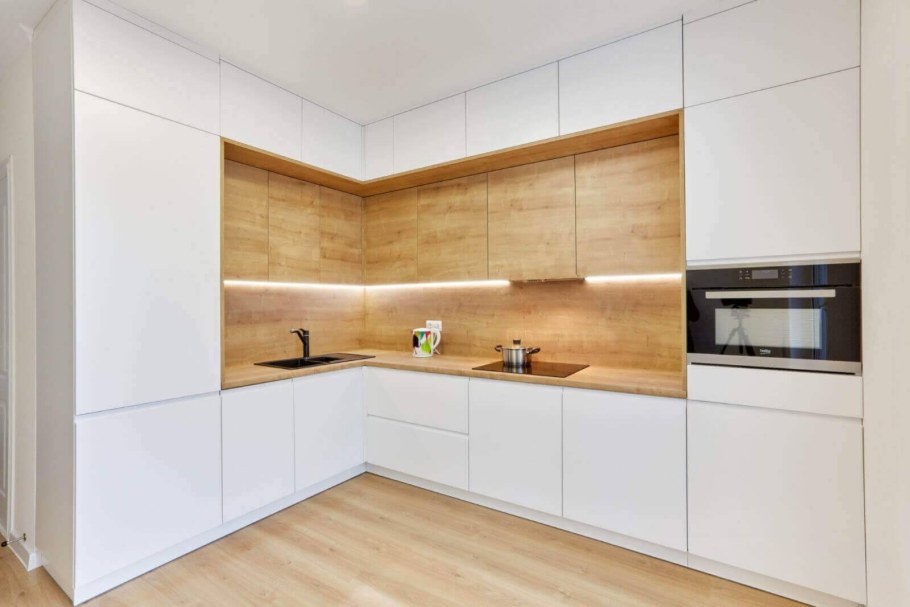 АГТ 601 белый глянец