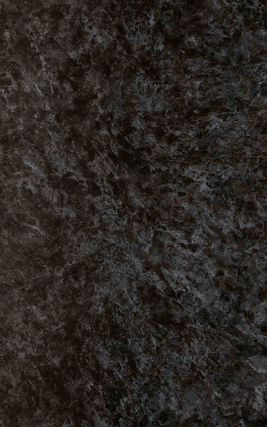 Столешница 4046/s Кастилло темный