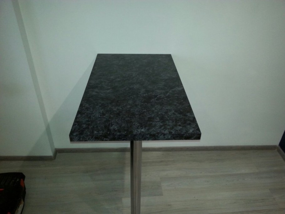 Столешница 46т Кастилло темный