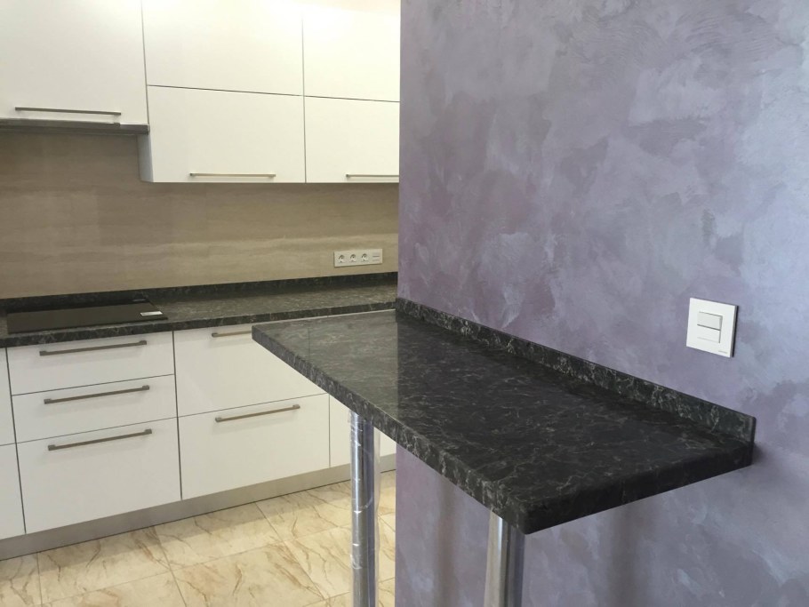 Кастилло темный Скиф